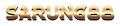 Bom88