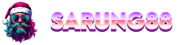 SARUNG88 | Program Bermain Khusus Menyambut Akhir Tahun